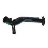Tubo Cano D água Fiat Linea 1 9 16v 46516955