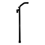 Tubo Cano D agua