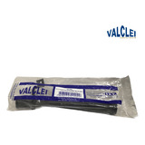 Valclei