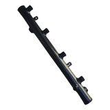 Tubo Cano D agua