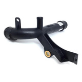 Tubo Cano D água Motor Gm Prisma Onix 1 0 1 4 Cobalt Spin
