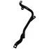 Tubo Cano D'água Para Fiat Marea Weekend Elx Hlx 2.4 Mpi 20v