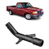 Tubo Cano D água Refrigeração Ranger 2 3 2 5 95 96 97