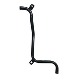 Tubo Cano Dagua Fiat Brava Hgt 1 8 16v 2000 2001 2002 2003