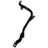 Tubo Cano Dagua Fiat