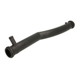 Tubo Cano De Água Audi A1 A3 Vw Jetta Golf Polo Tiguan