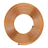 Cobre