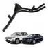 Tubo/cano Duplo Agua Bomba D'agua Audi A3/q3/a4/a5/q5/tt 2.0
