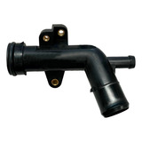Tubo Cano Flange Agua Chrysler Neon 2 0 1995 À 2002