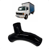 Tubo Cano Fluxo Agua Motor Mercedes Benz 709 710 6885007373