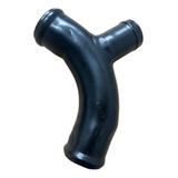 Tubo Cano Fluxo De
