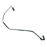 Tubo Cano Injetor Ligacao