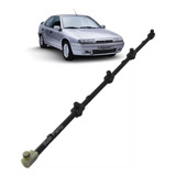 Tubo Cano Lubrificacao Cabecote