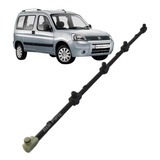Tubo Cano Lubrificação Cabeçote Peugeot Partner 405 1 8 8v