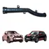 Tubo Cano Mangueira Bomba Agua Mini Cooper 11537589713 R5 R6