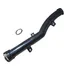Tubo Cano Mangueira Bomba Agua Mini Cooper R56 R57 R58 R59