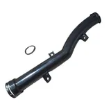 Tubo Cano Mangueira Bomba