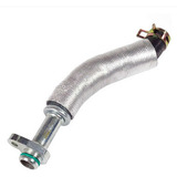 Tubo Cano Óleo Retorno Turbina Peugeot Thp 308 408 508 3008