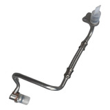Tubo Cano Retorno Oleo Turbina Bmw Serie 1 2 3 4 5 Motor 2 0