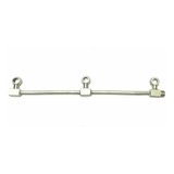 Tubo Cano Retorno Perkins 3152 Mf50 55x 235 250 70990578