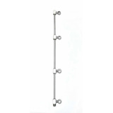 Tubo Cano Retorno Perkins 4203 65x Indireta 9054095