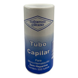 Tubos