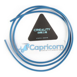 Tubo Capricorn Ptfe Original Creality 1m Impressora 3d