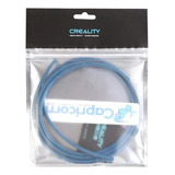 Tubo Capricorn Ptfe Original Creality 1m Impressora 3d