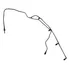 Tubo Cavalete 124p g r t 440 Pettenuzzo 2078135