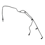 Tubo Cavalete 124p g r t 440 Pettenuzzo 2078135