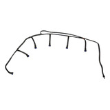 Tubo Cavalete 124r 450