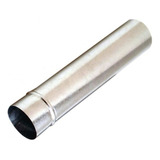 Galvanizado
