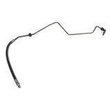 Tubo Cilindro Atuador Embreagem Gm 24581792