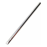 Tubo Cilindro Bengala Harley