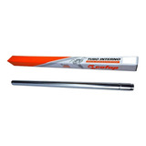 Tubo Cofap Interno Garfo Bengala Yamaha Xtz 125 1 Peças