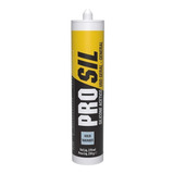 Tubo Cola Silicone Para Pia Vidro Banheira Tanque Grande
