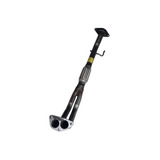 Tubo Com Flexivel Siena
