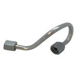 Tubo Combustivel Peugeot 9804750680