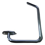 Tubo Completo Valvula De