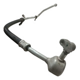 Tubo Compressor Ar Condicionado