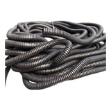 Tubo Conduite Corrugado Anti Chama 5 16 7 5mm 25 Metros