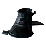 Tubo Condutor Ar Carburador Titan 150