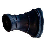 Tubo Condutor Ar Filtro