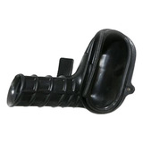 Tubo Condutor Ar Honda Cg Fan 125 2009 2010 2011 2012 2013