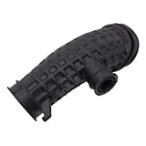 Tubo Condutor Ar Nxr