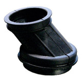 Tubo Condutor Ar Suzuki Yes 125 2011 À 15