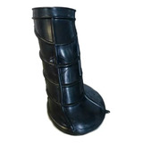Tubo Condutor Ar Xtz125