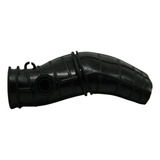 Tubo Condutor De Ar