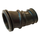 Tubo Condutor Do Filtro De Ar Yamaha Dt200 Dt200r