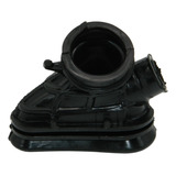 Tubo Condutor Filtro Ar Titan Fan 150 2009 2010 2011 12 2013